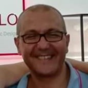 Perchè i nostri partner amano italhosting.it